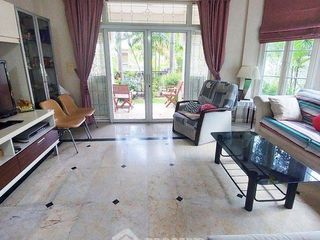 For sale 3 bedrooms house in Taling Chan, Bangkok