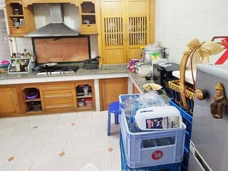 For sale 3 bedrooms house in Taling Chan, Bangkok
