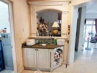 For sale 3 bedrooms house in Taling Chan, Bangkok