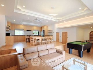 Casa en venta de 4 habitaciones en Bang Lamung, Chonburi