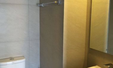 Condo en venta de 1 habitaciones en Khlong Toei, Bangkok