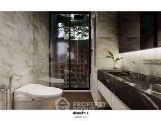 ขาย 5 ห้องนอน วิลล่า ใน บางละมุง, ชลบุรี