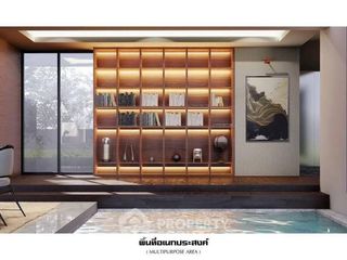 ขาย 5 ห้องนอน วิลล่า ใน บางละมุง, ชลบุรี