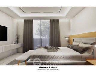 ขาย 5 ห้องนอน วิลล่า ใน บางละมุง, ชลบุรี