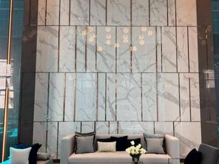 For sale 1 bed condo in Bang Kapi, Bangkok
