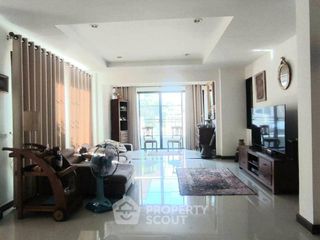 For sale 3 bedrooms house in Bang Saray, Pattaya