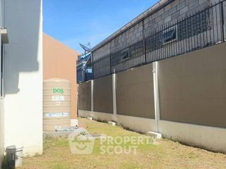 For sale 3 bedrooms house in Bang Saray, Pattaya