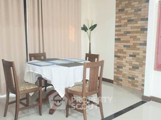 For sale 3 bedrooms house in Bang Saray, Pattaya