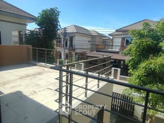 For sale 3 bedrooms house in Bang Saray, Pattaya