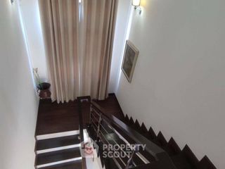 For sale 3 bedrooms house in Bang Saray, Pattaya
