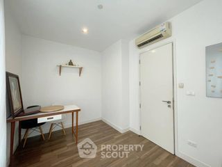 Condo en venta de 2 habitaciones en Phra Khanong, Bangkok