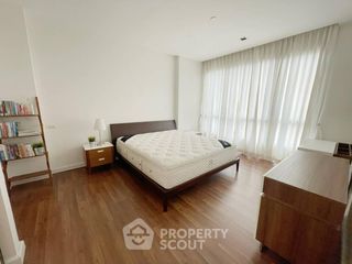 Condo en venta de 2 habitaciones en Phra Khanong, Bangkok