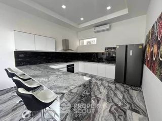 À vendre 6 chambres villa à Bang Lamung, Chonburi