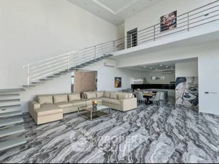 À vendre 6 chambres villa à Bang Lamung, Chonburi