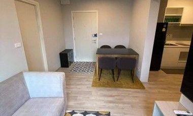 Продажа 2 спальни кондо в Суан Луанг, Бангкок