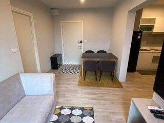 For sale 2 bedrooms condo in Suan Luang, Bangkok
