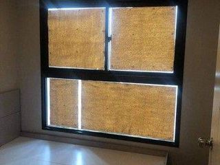 For sale 2 bedrooms condo in Suan Luang, Bangkok