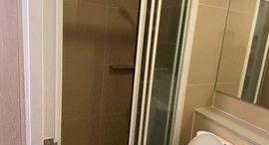 À vendre 2 chambres condo à Suan Luang, Bangkok