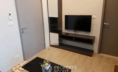 À vendre 1 chambre condo à South Pattaya, Pattaya