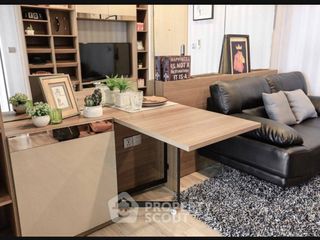 出售 1 卧室 公寓 在 Chatuchak, 曼谷