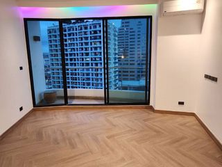 Продажа 2 спальни кондо в Банг Кхо Лаем, Бангкок