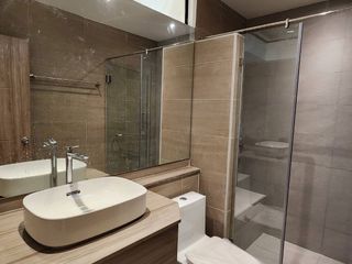 Продажа 2 спальни кондо в Банг Кхо Лаем, Бангкок