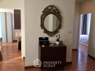Продажа 2 спальни кондо в Банг На, Бангкок