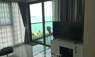 Condo en venta de 1 habitaciones en North Pattaya, Pattaya