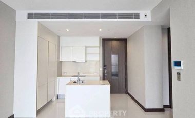 出售 2 卧室 公寓 在 Khlong Toei, 曼谷
