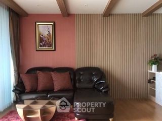 À vendre 2 chambres condo à Si Racha, Chonburi