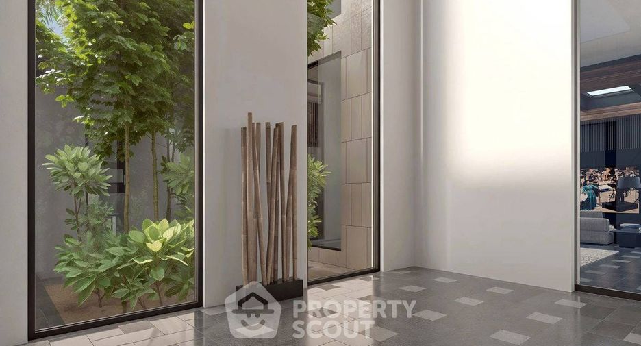 ขาย 5 ห้องนอน วิลล่า ใน พัทยาตะวันออก, พัทยา