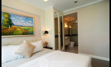 For sale 1 bed condo in Jomtien, Pattaya