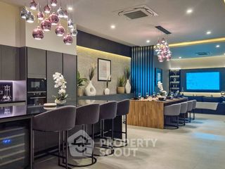 ขาย 6 ห้องนอน วิลล่า ใน บางละมุง, ชลบุรี
