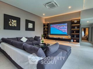 ขาย 6 ห้องนอน วิลล่า ใน บางละมุง, ชลบุรี
