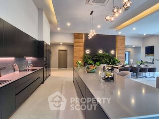 ขาย 5 ห้องนอน วิลล่า ใน บางละมุง, ชลบุรี