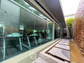 For rent and for sale 2 bedrooms condo in Bang Lamung, Chonburi