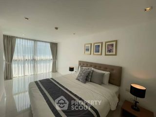 For rent and for sale 2 bedrooms condo in Bang Lamung, Chonburi