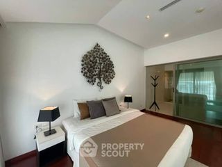 For rent and for sale 2 bedrooms condo in Bang Lamung, Chonburi