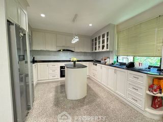For sale 3 bedrooms house in Bang Lamung, Chonburi