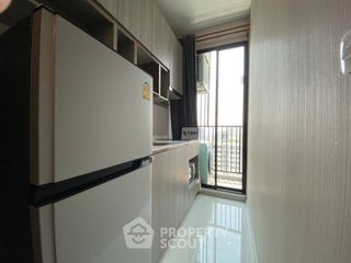 For sale 1 bed condo in Bang Kapi, Bangkok