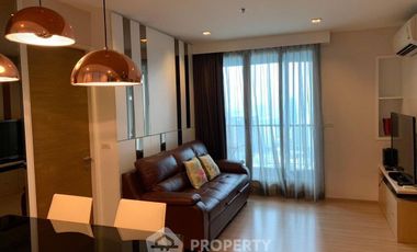 ขาย 2 ห้องนอน คอนโด ใน พญาไท, กรุงเทพฯ