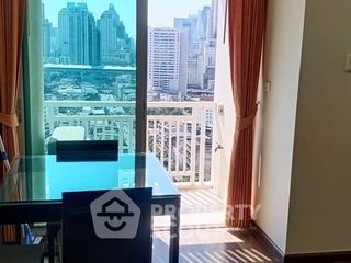 À vendre 2 chambres condo à Ratchathewi, Bangkok
