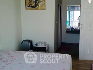 À vendre 2 chambres condo à Ratchathewi, Bangkok
