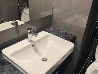Продажа 1 кровать кондо в Банг Рак, Бангкок