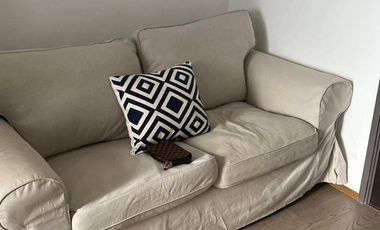 For sale 1 bed condo in Bang Rak, Bangkok