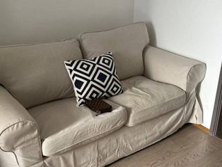 Продажа 1 кровать кондо в Банг Рак, Бангкок