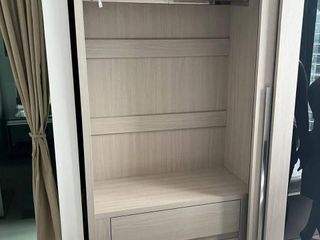 Продажа 1 кровать кондо в Банг Рак, Бангкок