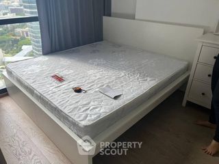 Продажа 1 кровать кондо в Банг Рак, Бангкок