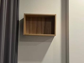 Продажа 1 кровать кондо в Банг Рак, Бангкок
