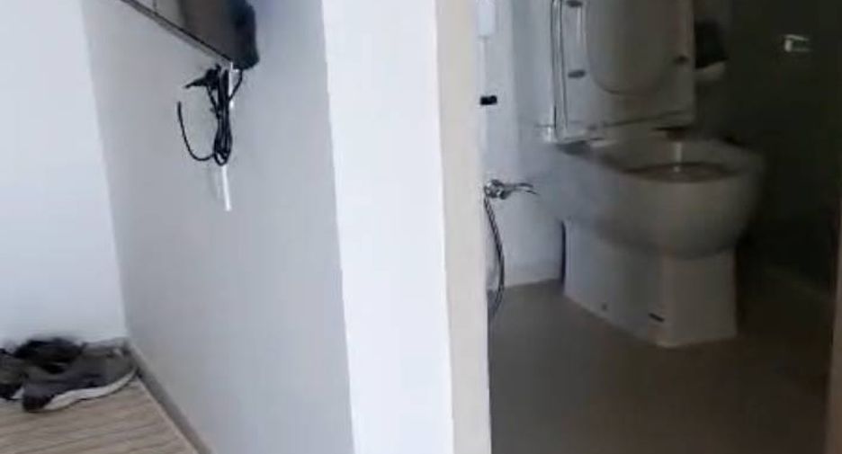 For sale 1 Beds condo in Pathum Wan, Bangkok
